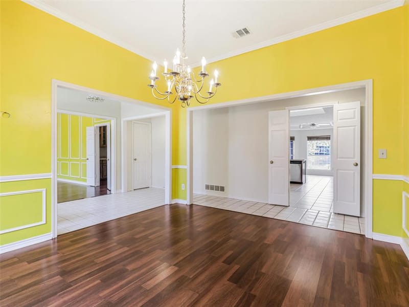 3345 Sage Brush Trail, Plano TX 75023 - Photo 8