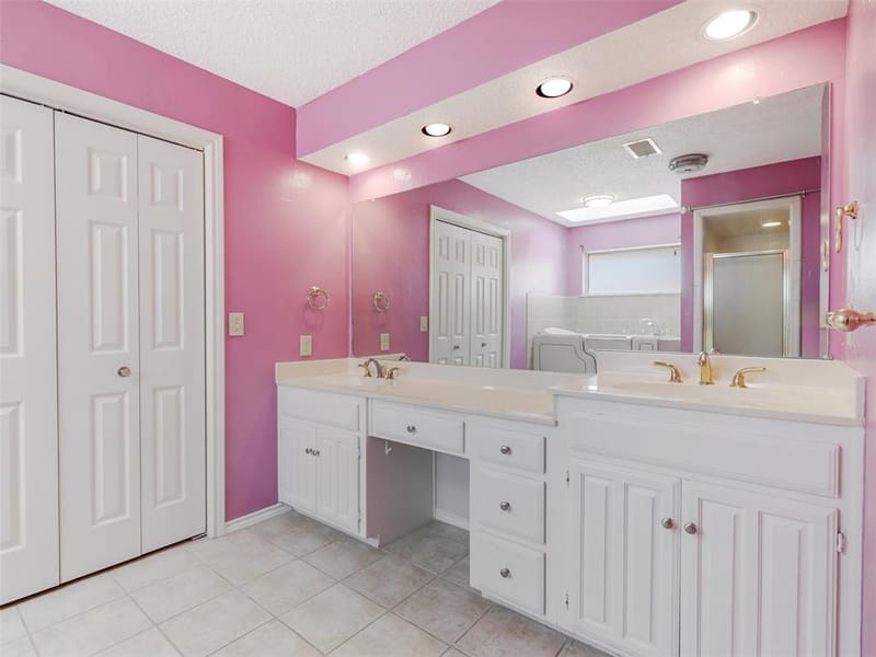 3345 Sage Brush Trail, Plano TX 75023 - Photo 21