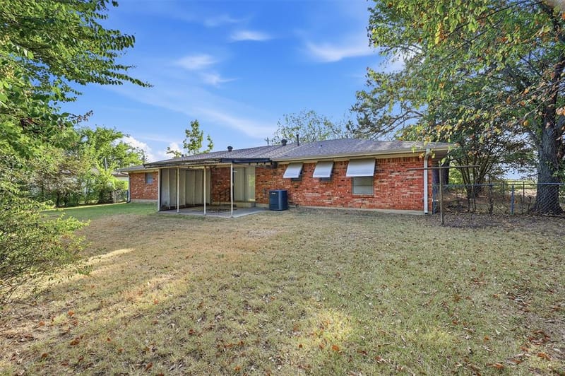 1017 Highway 377 N, Whitesboro TX 76273 - Photo 23