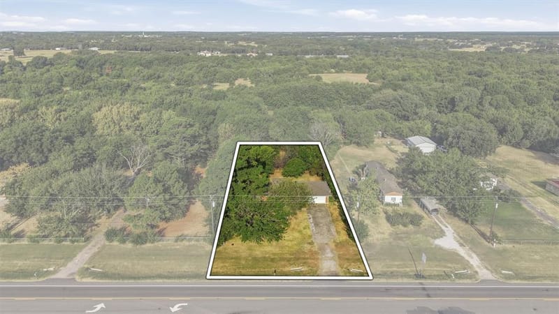 1017 Highway 377 N, Whitesboro TX 76273 - Photo 6