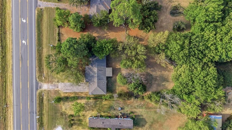 1017 Highway 377 N, Whitesboro TX 76273 - Photo 17