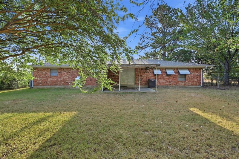 1017 Highway 377 N, Whitesboro TX 76273 - Photo 22