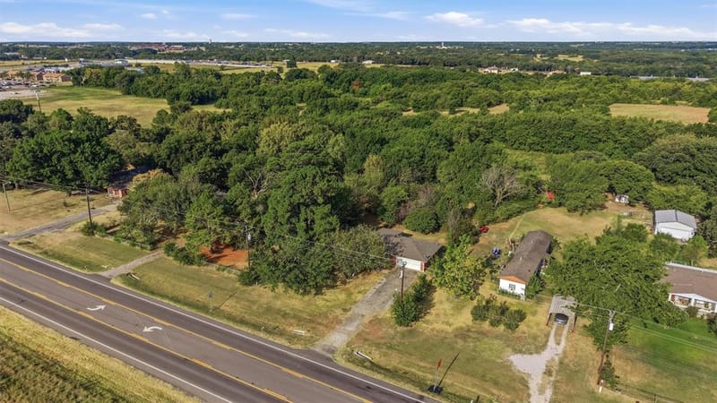 1017 Highway 377 N, Whitesboro TX 76273 - Photo 7