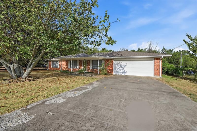 1017 Highway 377 N, Whitesboro TX 76273 - Photo 20