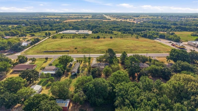 1017 Highway 377 N, Whitesboro TX 76273 - Photo 10