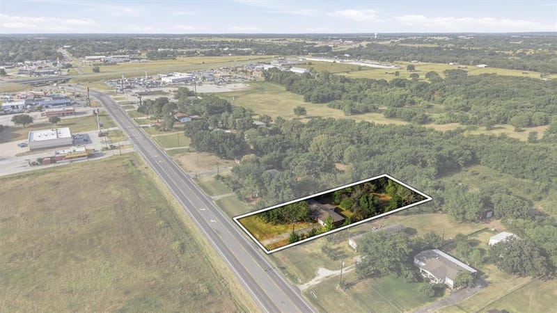1017 Highway 377 N, Whitesboro TX 76273 - Photo 14