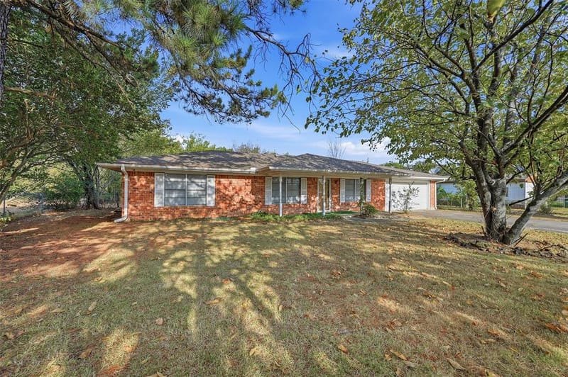 1017 Highway 377 N, Whitesboro TX 76273 - Photo 18