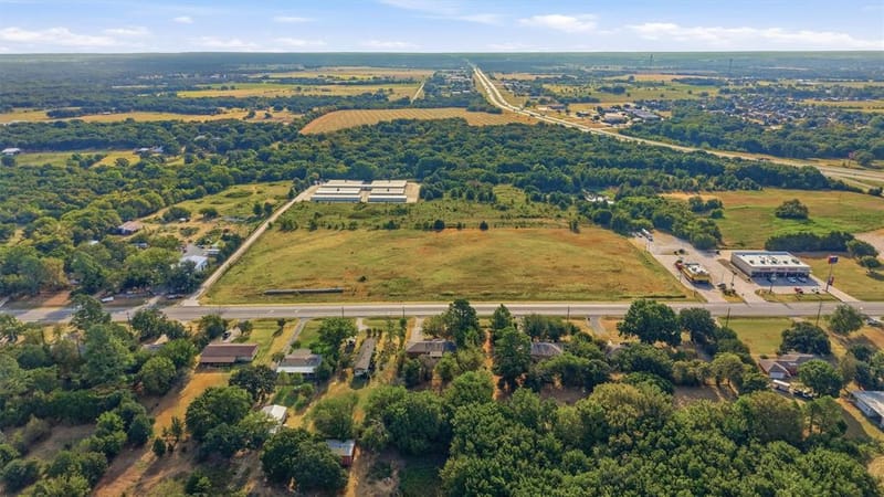 1017 Highway 377 N, Whitesboro TX 76273 - Photo 11