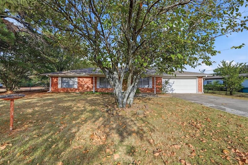 1017 Highway 377 N, Whitesboro TX 76273 - Photo 19