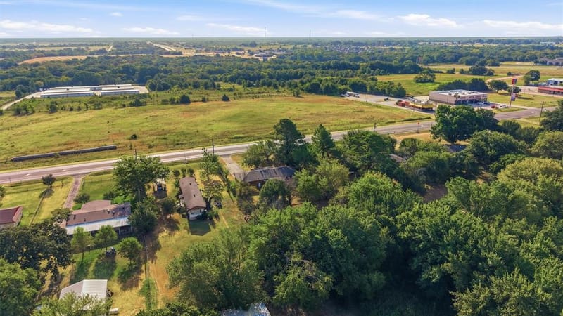 1017 Highway 377 N, Whitesboro TX 76273 - Photo 8