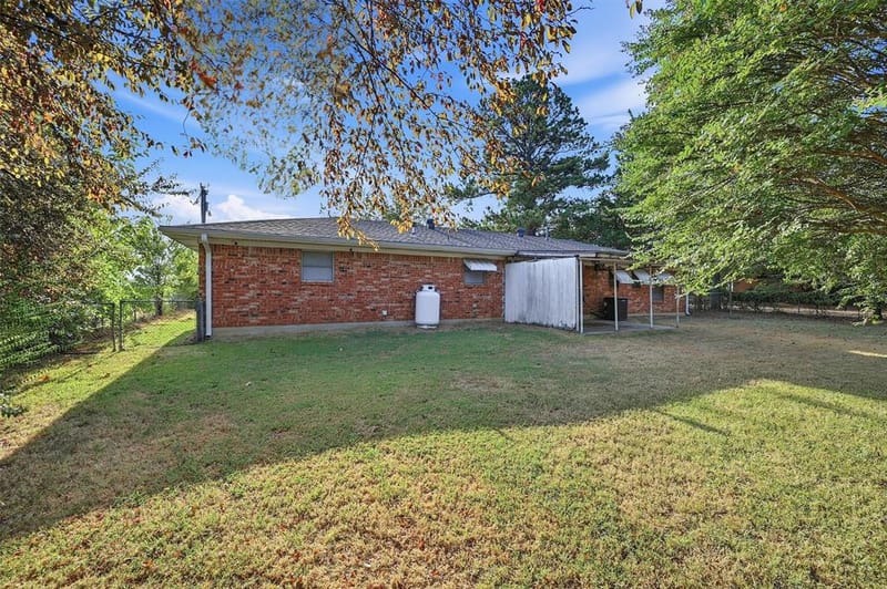 1017 Highway 377 N, Whitesboro TX 76273 - Photo 21