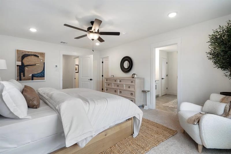 3010 Ethan Lane, Wylie TX 75098 - Photo 13