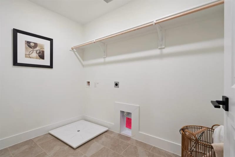 3010 Ethan Lane, Wylie TX 75098 - Photo 11