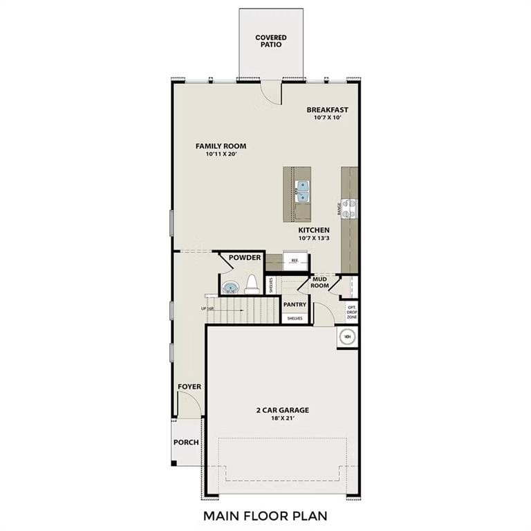 3010 Ethan Lane, Wylie TX 75098 - Photo 21