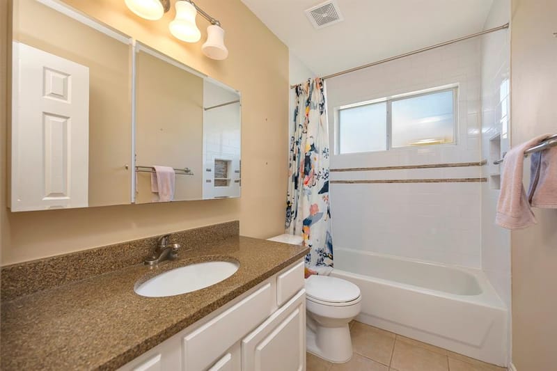 1620 Mountain Laurel Drive, Keller TX 76248 - Photo 27