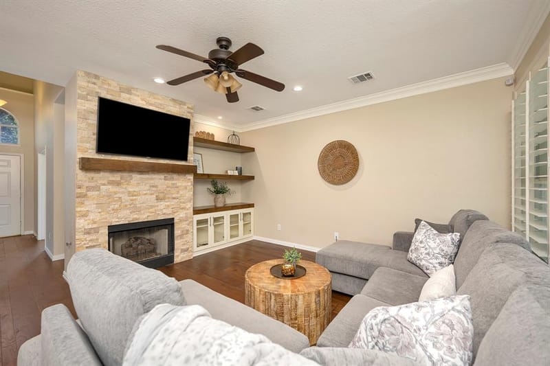 1620 Mountain Laurel Drive, Keller TX 76248 - Photo 13