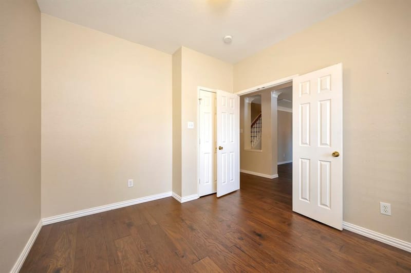 1620 Mountain Laurel Drive, Keller TX 76248 - Photo 17