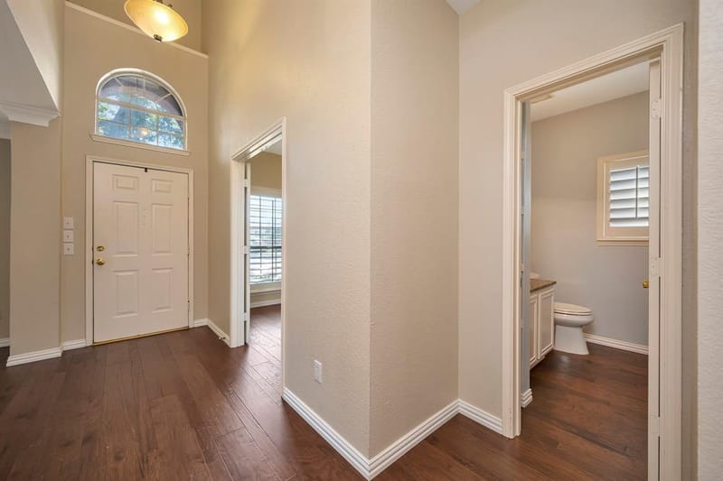 1620 Mountain Laurel Drive, Keller TX 76248 - Photo 16