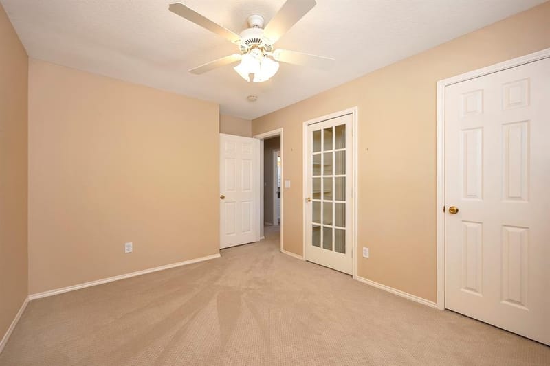 1620 Mountain Laurel Drive, Keller TX 76248 - Photo 26