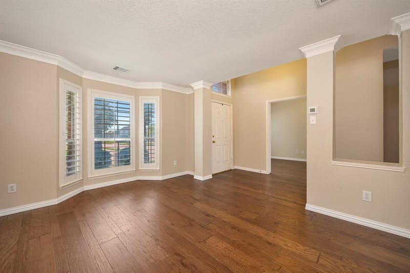 1620 Mountain Laurel Drive, Keller TX 76248 - Photo 22