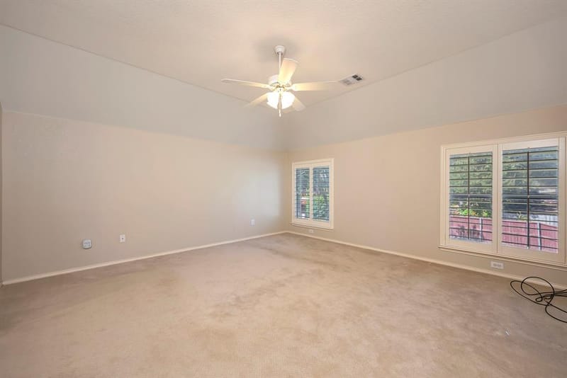 1620 Mountain Laurel Drive, Keller TX 76248 - Photo 32