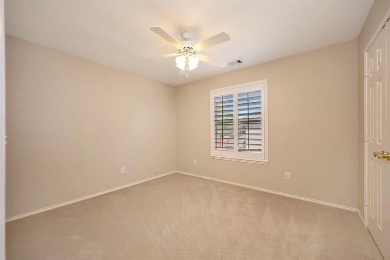 1620 Mountain Laurel Drive, Keller TX 76248 - Photo 28