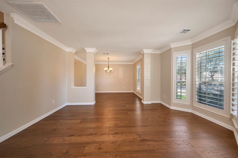 1620 Mountain Laurel Drive, Keller TX 76248 - Photo 20