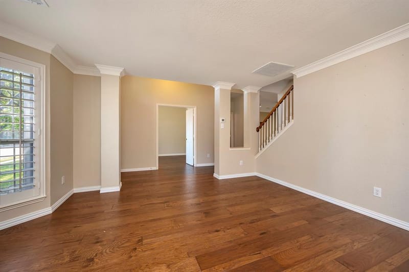 1620 Mountain Laurel Drive, Keller TX 76248 - Photo 24