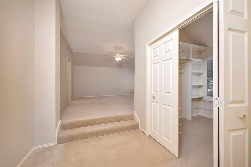 1620 Mountain Laurel Drive, Keller TX 76248 - Photo 30