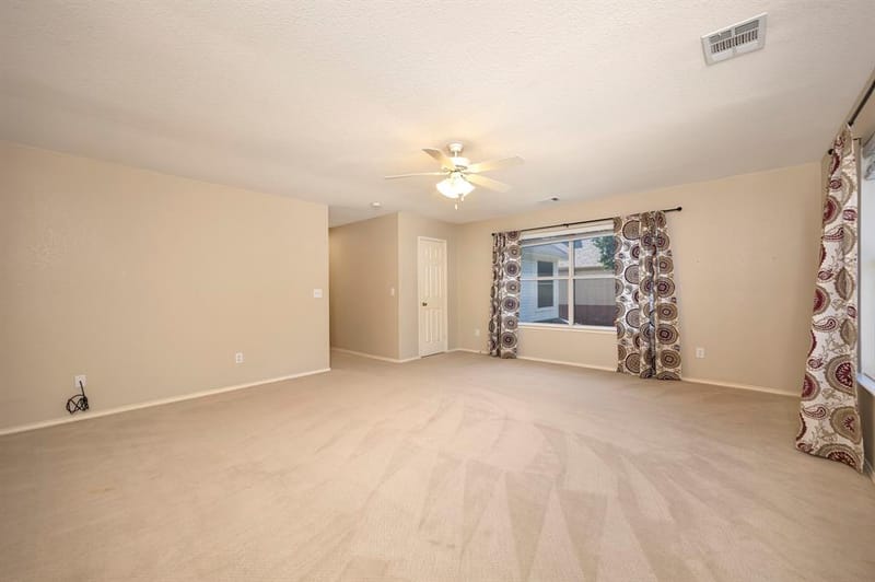 1620 Mountain Laurel Drive, Keller TX 76248 - Photo 38