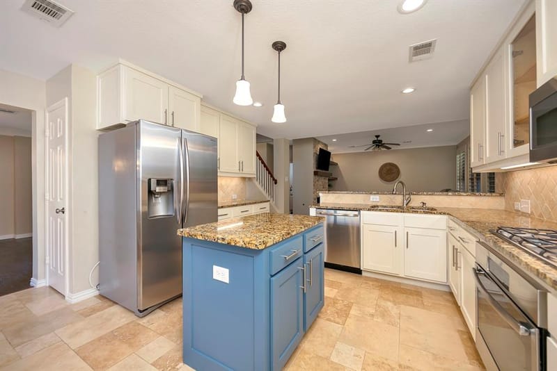 1620 Mountain Laurel Drive, Keller TX 76248 - Photo 10