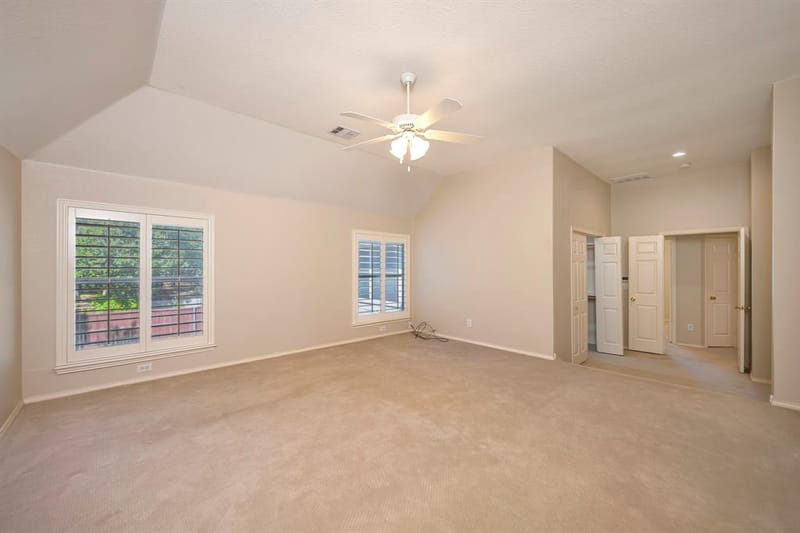 1620 Mountain Laurel Drive, Keller TX 76248 - Photo 33