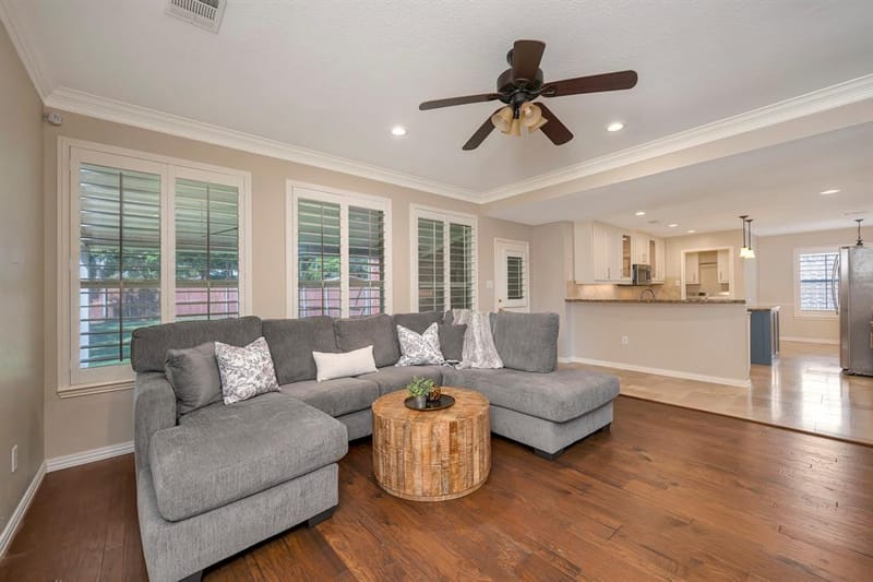 1620 Mountain Laurel Drive, Keller TX 76248 - Photo 14