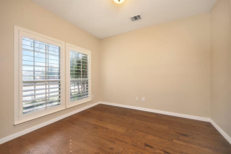 1620 Mountain Laurel Drive, Keller TX 76248 - Photo 18