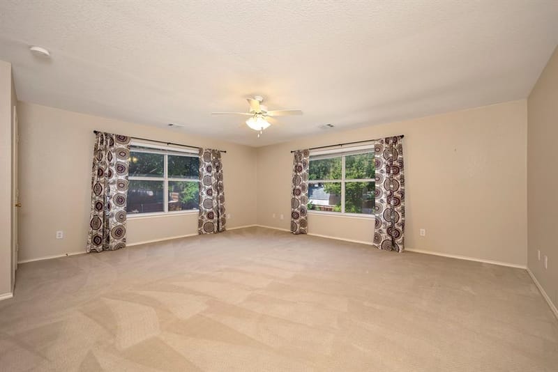 1620 Mountain Laurel Drive, Keller TX 76248 - Photo 37