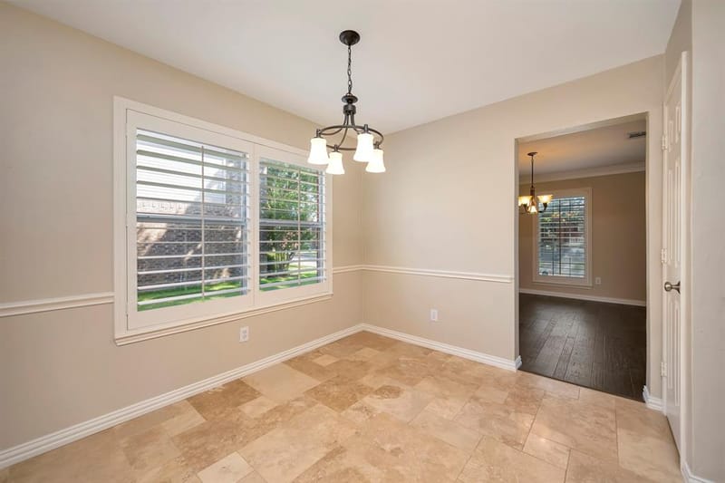 1620 Mountain Laurel Drive, Keller TX 76248 - Photo 11
