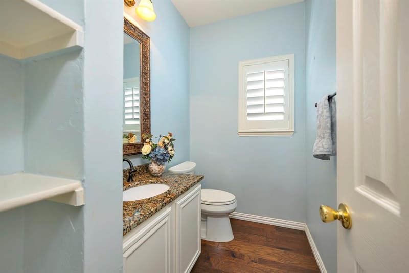 1620 Mountain Laurel Drive, Keller TX 76248 - Photo 19