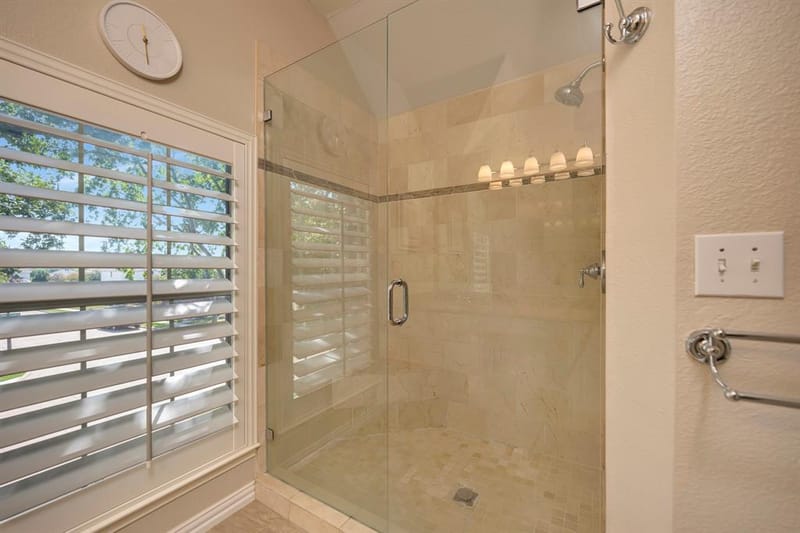 1620 Mountain Laurel Drive, Keller TX 76248 - Photo 35