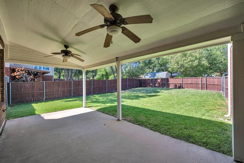 1620 Mountain Laurel Drive, Keller TX 76248 - Photo 39