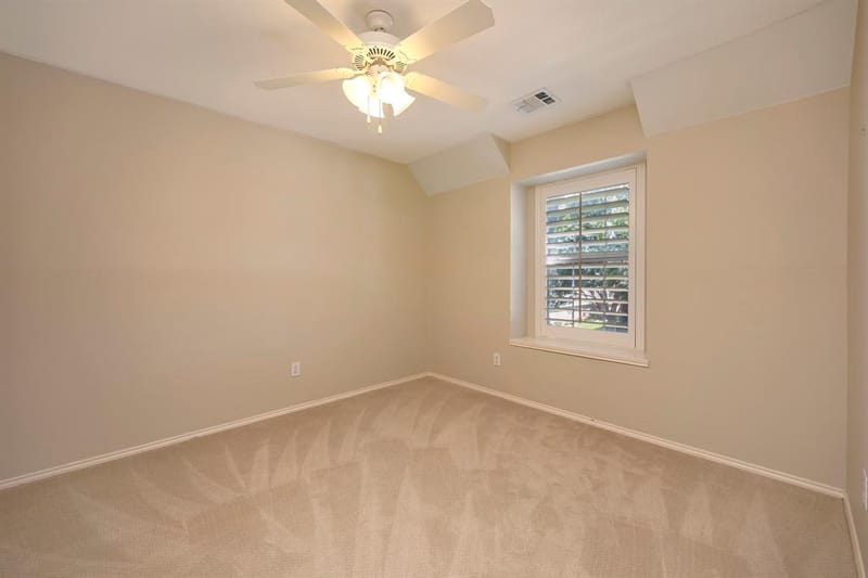 1620 Mountain Laurel Drive, Keller TX 76248 - Photo 29