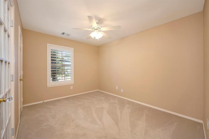 1620 Mountain Laurel Drive, Keller TX 76248 - Photo 25