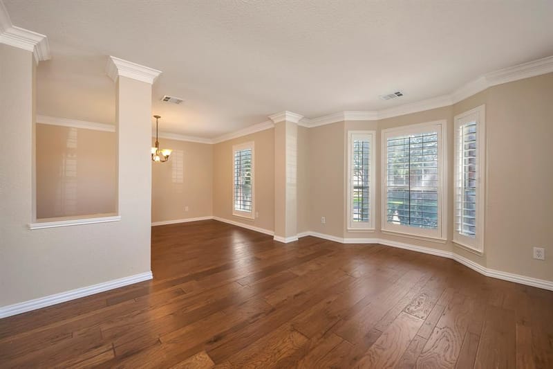 1620 Mountain Laurel Drive, Keller TX 76248 - Photo 21