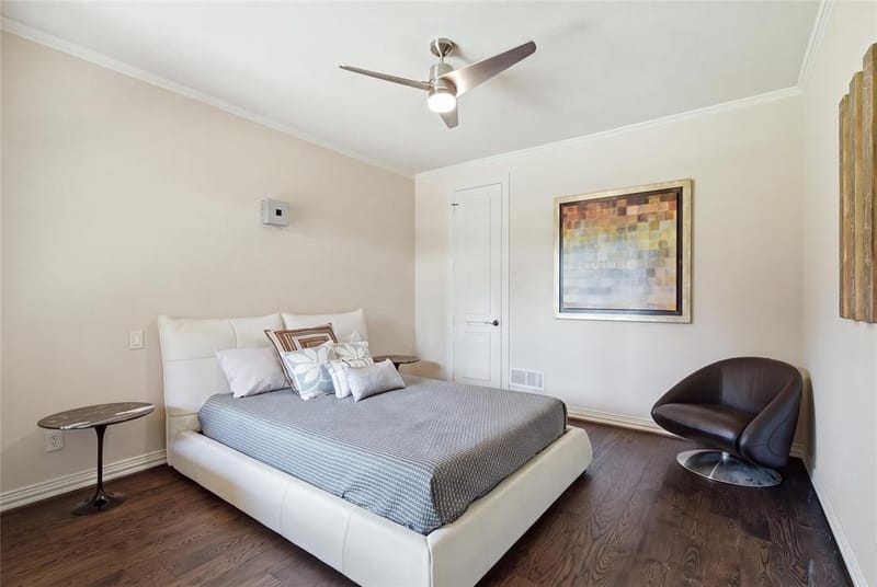 5924 Norway Road, Dallas TX 75230 - Photo 27