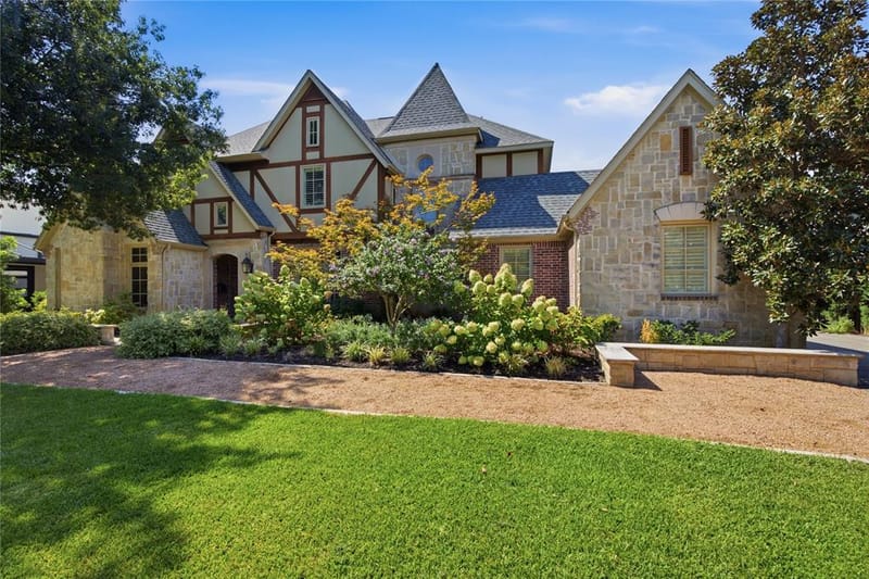 5924 Norway Road, Dallas TX 75230 - Photo 6