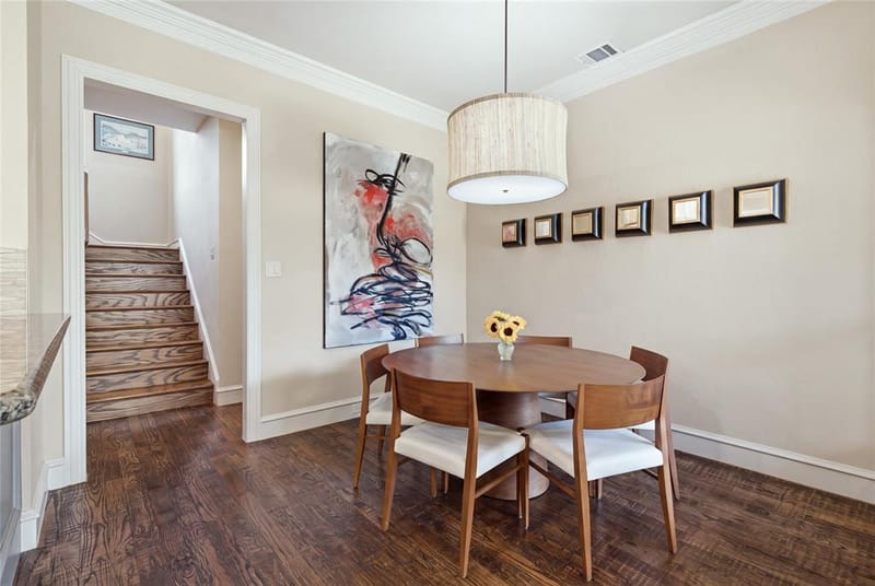 5924 Norway Road, Dallas TX 75230 - Photo 16