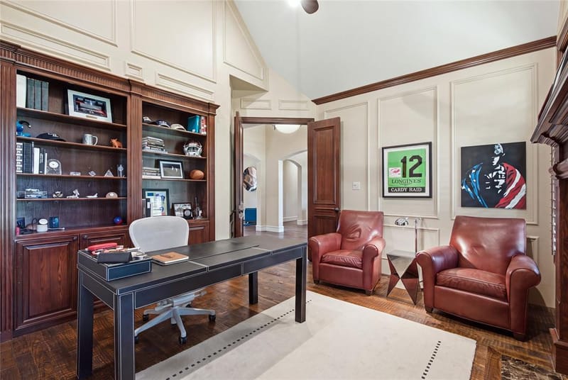 5924 Norway Road, Dallas TX 75230 - Photo 12