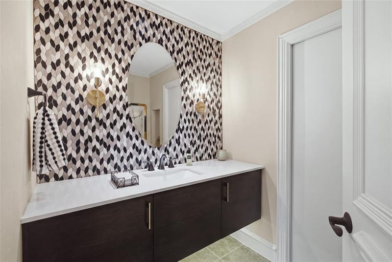 5924 Norway Road, Dallas TX 75230 - Photo 26