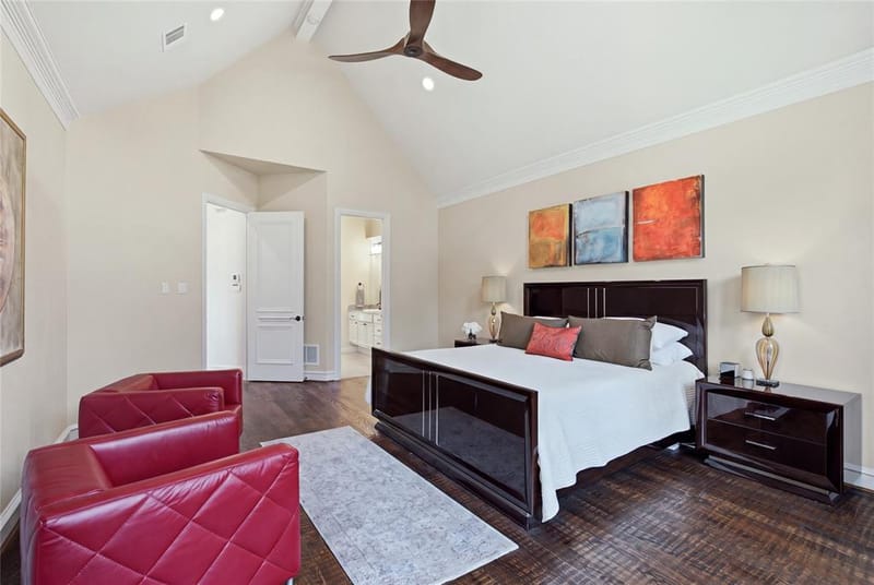 5924 Norway Road, Dallas TX 75230 - Photo 22