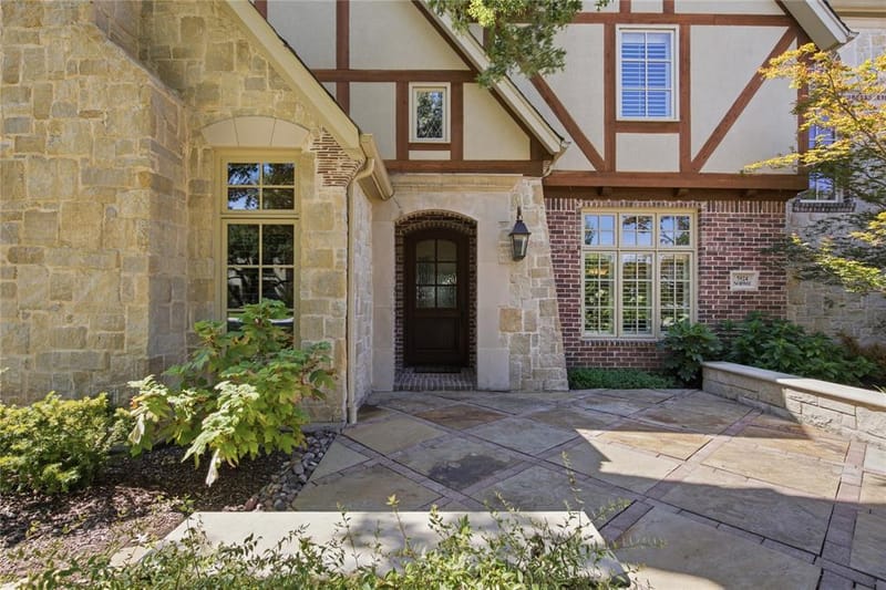 5924 Norway Road, Dallas TX 75230 - Photo 7
