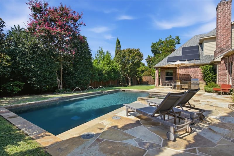 5924 Norway Road, Dallas TX 75230 - Photo 36
